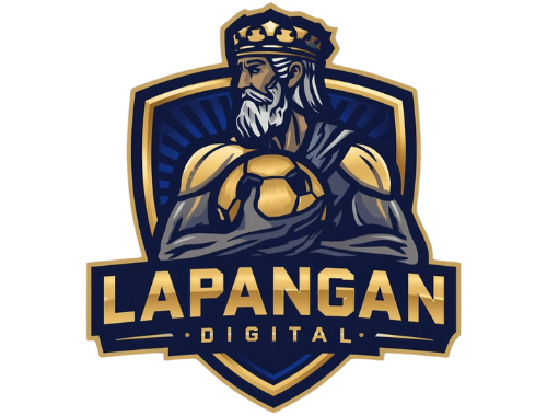 Lapangan Digital